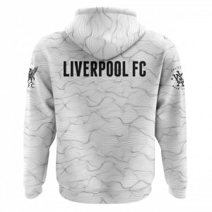 Hanorac Liverpool S044-STL - Img 2