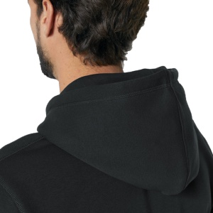 Hanorac Lup B099 - Img 3