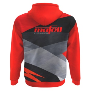 Hanorac Mafell X055-SZ - Img 2