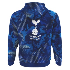 Hanorac Tottenham S141-SZ - Img 2