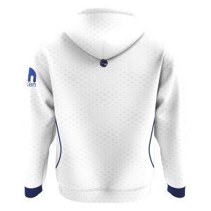 Hanorac Tottenham S219 - Img 3
