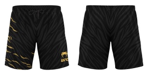 Pantaloni scurti UFC G019 - Img 2