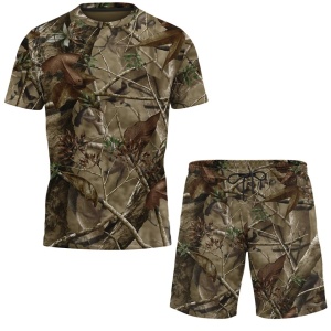Set Camuflaj F064 - Img 1