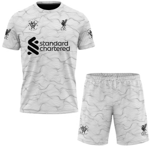Set Liverpool S044-STL