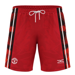 Set Manchester United S168 - Img 3