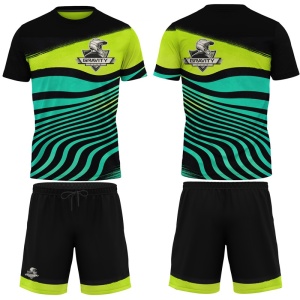 Set Motocross M085
