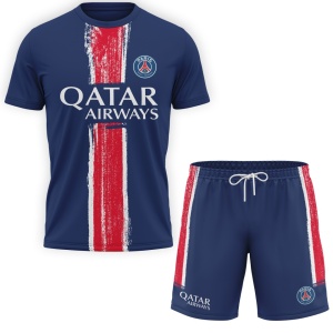 Set Psg S130-STL