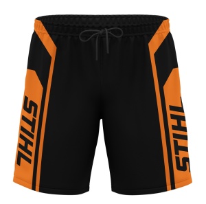 Set Stihl X039 - Img 5