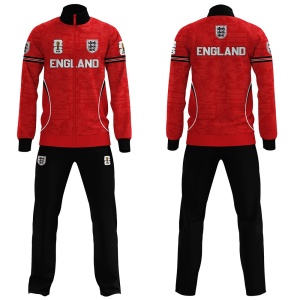 Trening Anglia S180 Fifa World Cup 2026