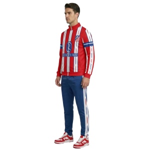 Trening Atletico Madrid S124S - Img 2