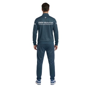 Trening Bmw D051S - Img 3