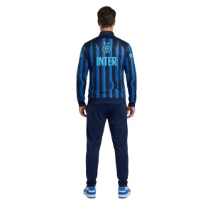 Trening Inter Milan S165S - Img 3