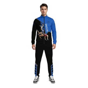 Trening Wrestling G040S