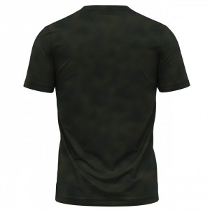 Tricou Cerb F009-STL - Img 2
