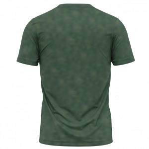 Tricou Cerb F013-STL - Img 2