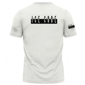 Tricou Ice Cube H064-STL - Img 2