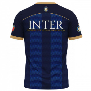 Tricou Inter S038-STL - Img 2