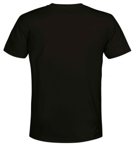 Tricou Leu A035-STL - Img 2