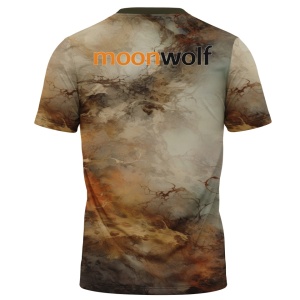 Tricou Lup F117-STL - Img 3