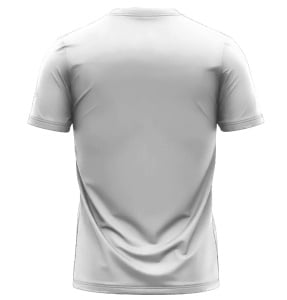 Tricou lup W040 - Img 2