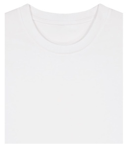 Tricou lup W040 - Img 3