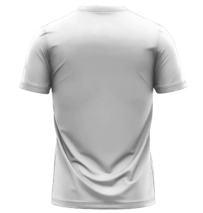 Tricou lup W045 - Img 2