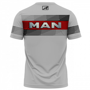 Tricou Man 0166-STL - Img 2