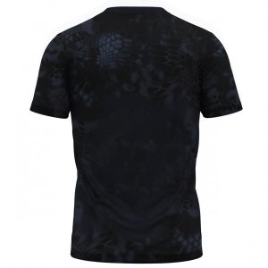 Tricou Urs F095-STL - Img 2