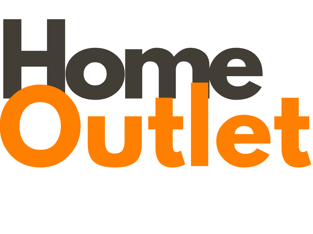 Home Outlet