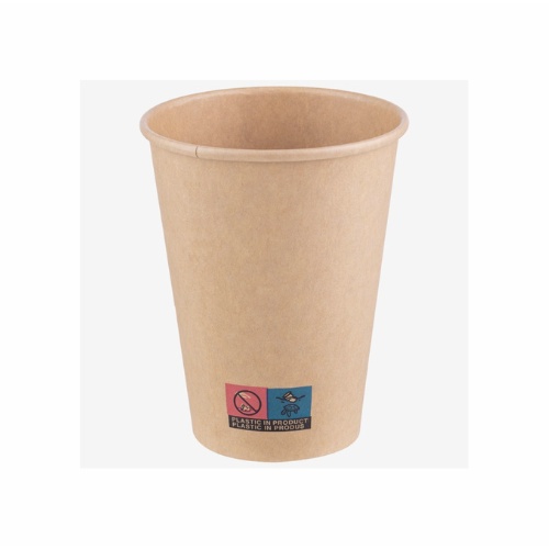Pahare Carton 355ml – 50 buc/set