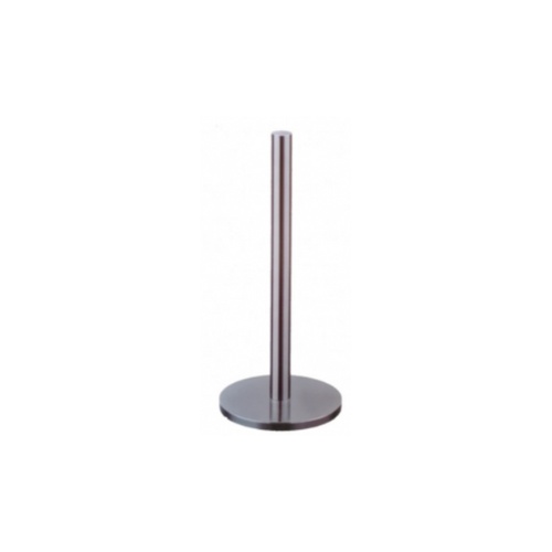 Suport rolă de hârtie Brio 15X32.5cm