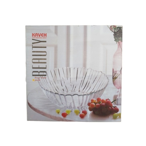 Bol salata Kaveh Beauty 1500 ml
