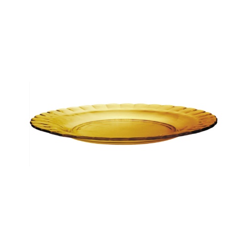 Farfurie desert 20.5 cm