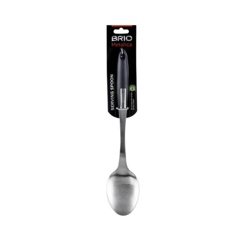Lingura servit Brio 35 cm