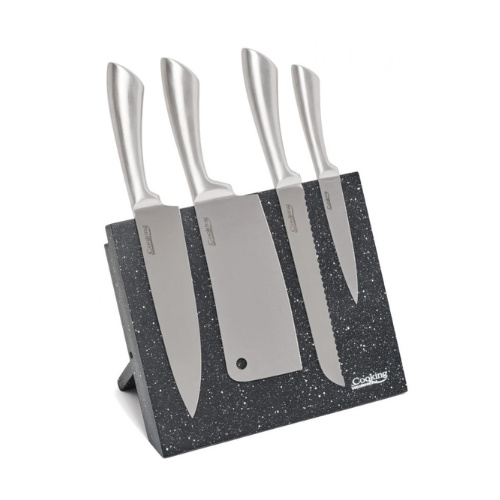 SET CUTITE BUCATARIE COOKING BY HEINNER