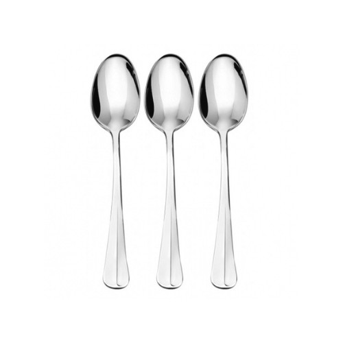 Linguri cina 3 piese Brio Baguette