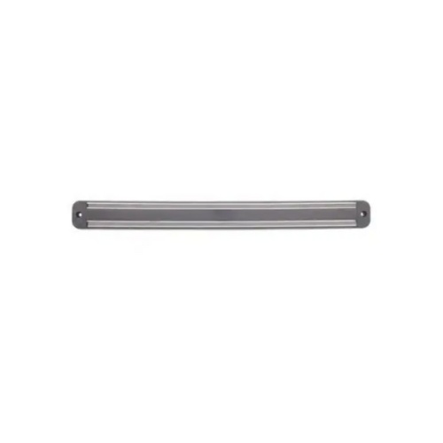 Suport magnetic cutite Brio 38 cm
