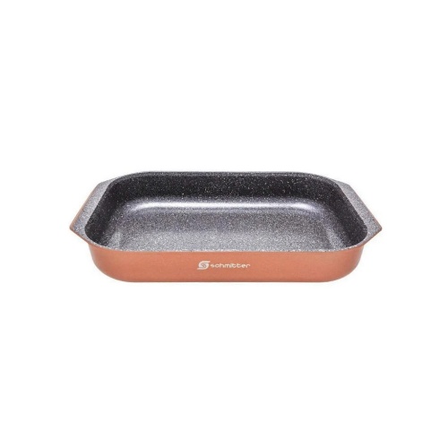Tava ceramica Schmitter 39,5X26 cm