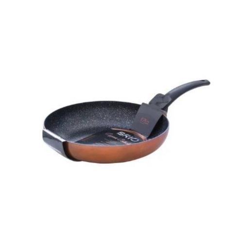 Tigaie antiaderenta Brio Cooper 28 cm