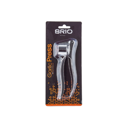Presa de usturoi Brio