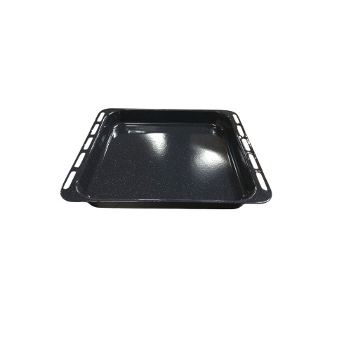 Tava cuptor 45,6 x 36 x 5 cm