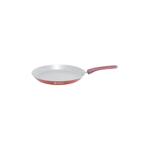 Tigaie aluminiu Schmitter 26 cm