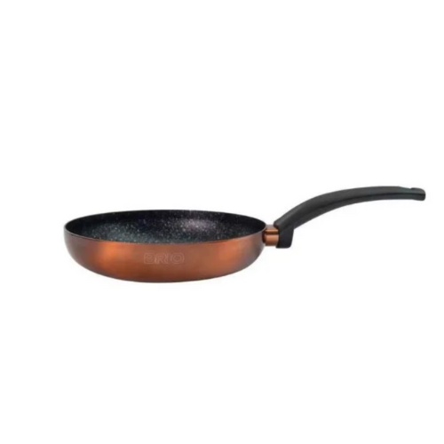 Tigaie antiaderenta Brio Cooper 24 cm