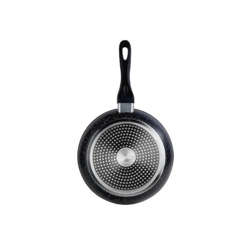 Tigaie aluminiu Cooking by Heinner 30x5.7 cm