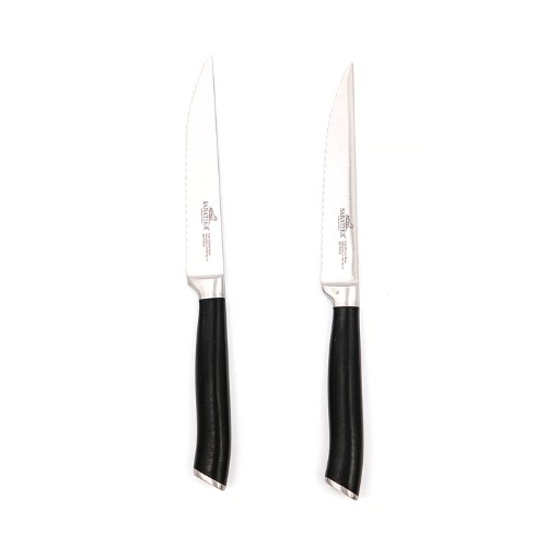 Set cutite Sabatier 12.7 cm