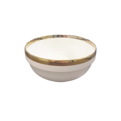 Bol ceramica 15 cm