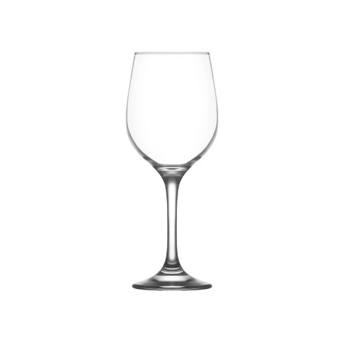 Set 6 pahare Lav Fame 395 ml