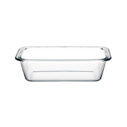 Tava chec/cozonac Borcam 1.12 L