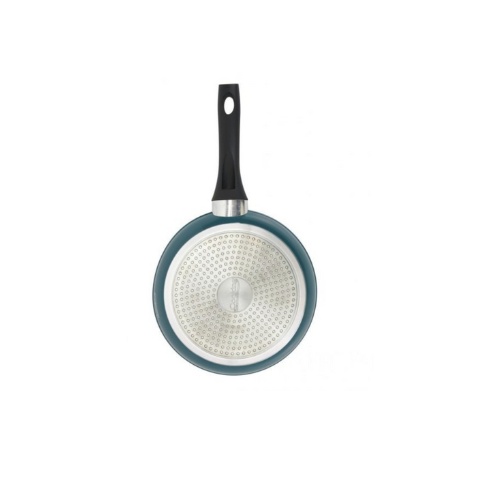 Tigaie aluminiu Cooking by Heinner 22x4.2 cm