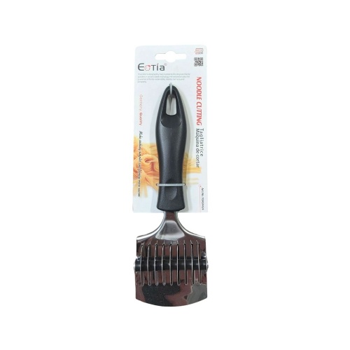 Cutit patiserie cu role Eotia 20 cm